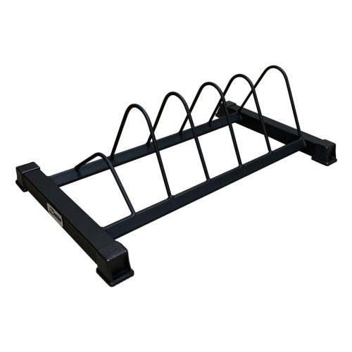 Подставки для хранения