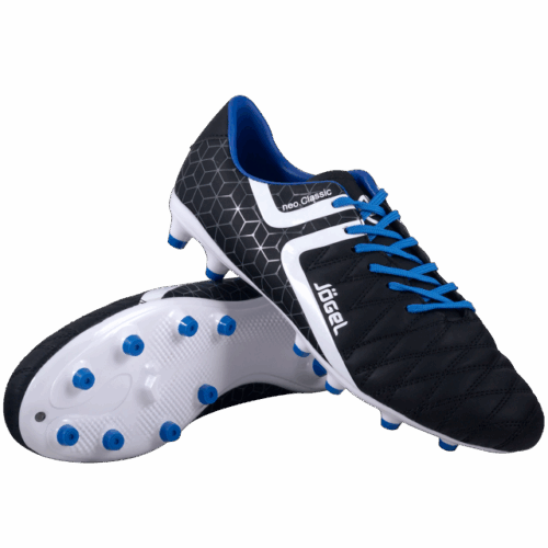 Бутсы футбольные