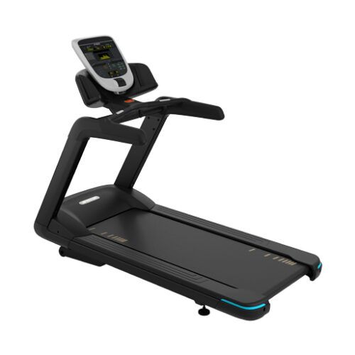 Беговые дорожки