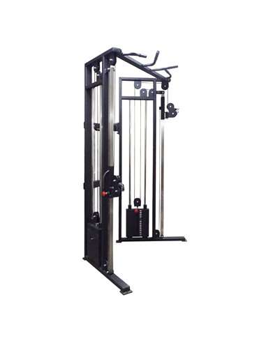 кроссоверы