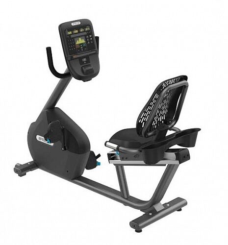 Велотренажеры Precor