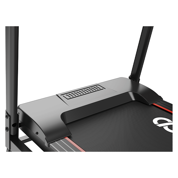 Беговая дорожка CardioPower S15 — изображение 3