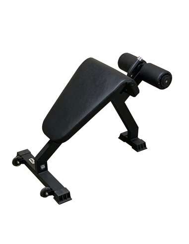 Римский стул