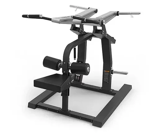 Нагружаемые дисками