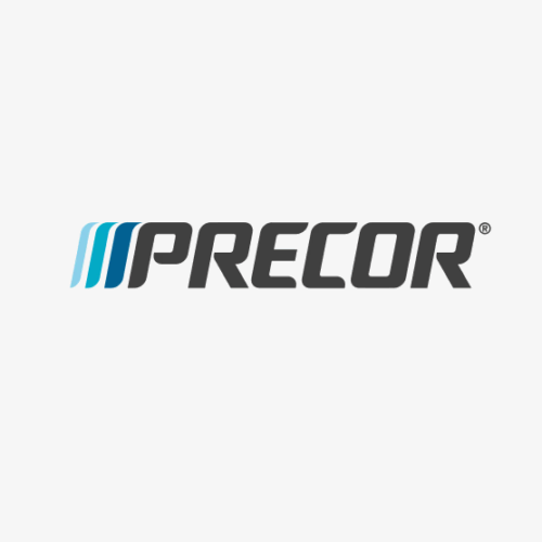 Precor