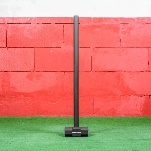 Подставка для грифов Bar Holder