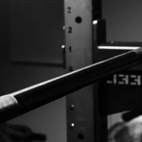 Гриф женский XF-15, 15 кг