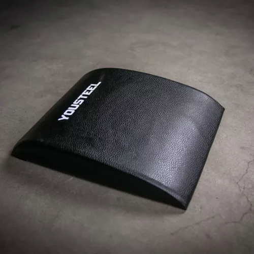 Подушка ABMAT