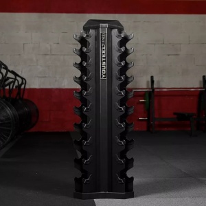 Стойка для гантелей 826VDR10