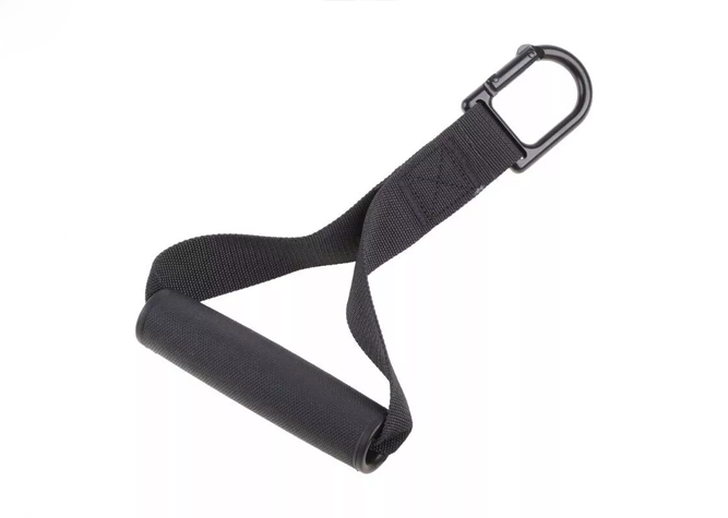 Одинарная рукоять — изображение 2