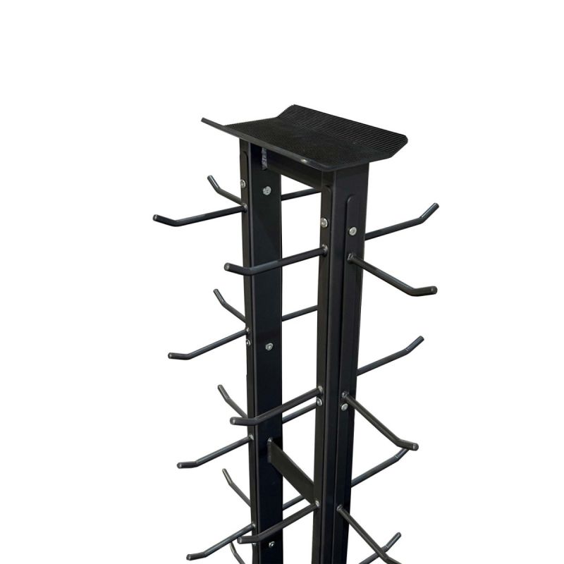 A5409 Стойка для хранения рукояток и аксессуаров TANGEN — изображение 3