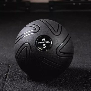 Слэмболл EVO 5 кг