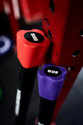 Бодибар 3 кг