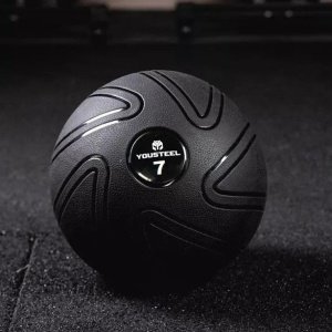 Слэмболл EVO 7 кг