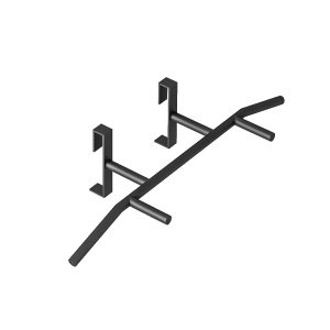 Перекладина накидная широкого хвата