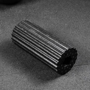 EPP ROLLER 330х140мм