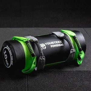 Мешок POWERBAG 10 кг