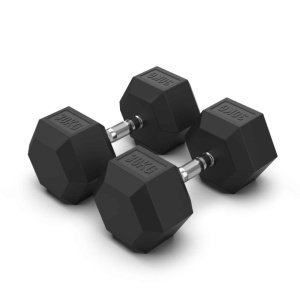 Гиря тренировочная 40 кг