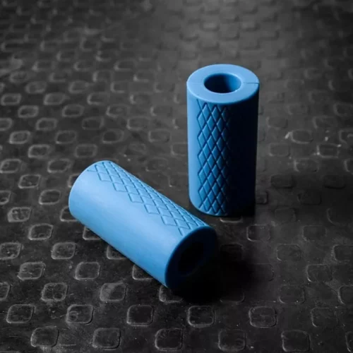 Расширители грифа 50мм, пара