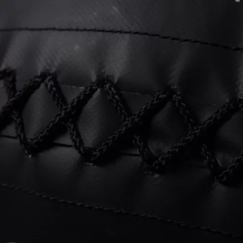 Медицинский мяч 11 кг