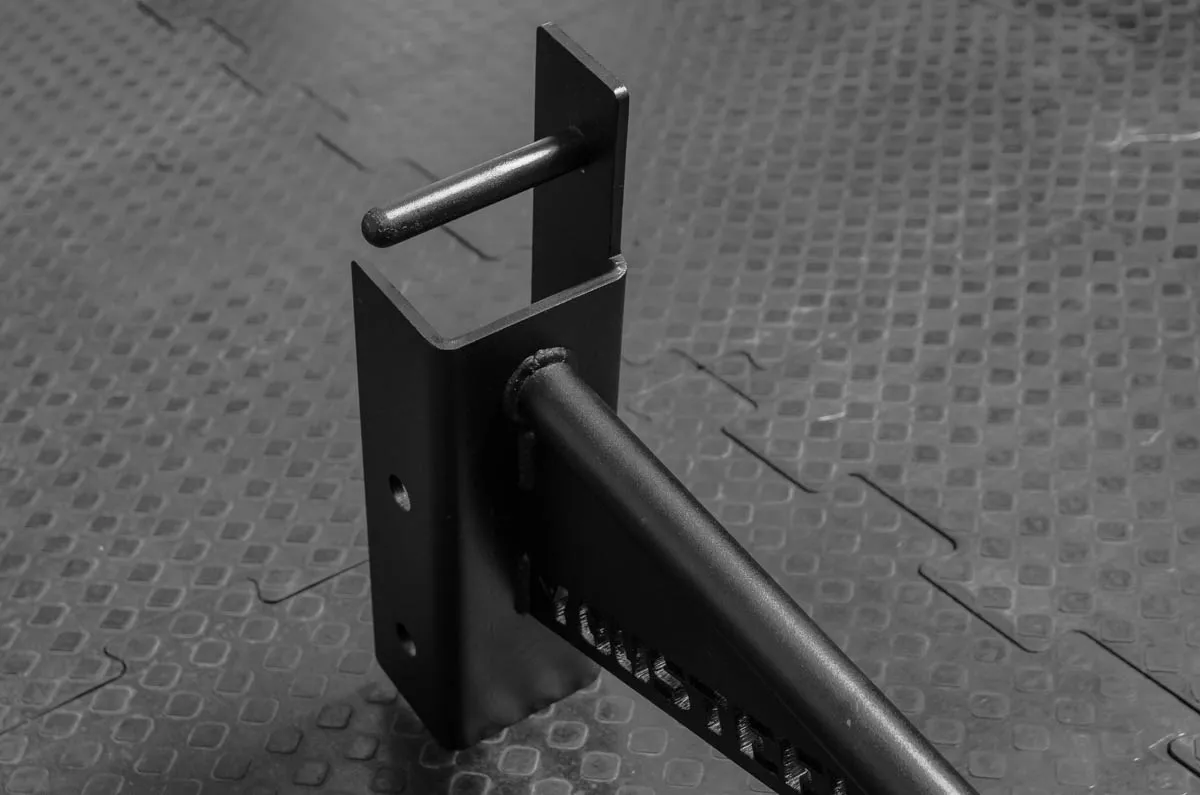 Детская перекладина — изображение 2