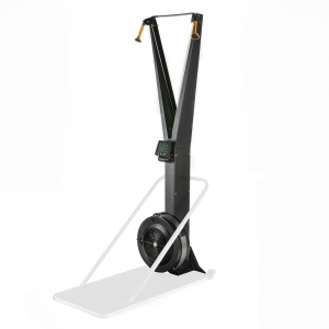 Лыжный тренажер YOUSTEEL AIR SKI