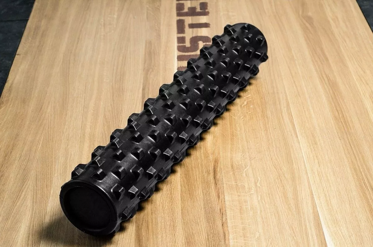 GRID FOAM ROLLER 780х150мм — изображение 3