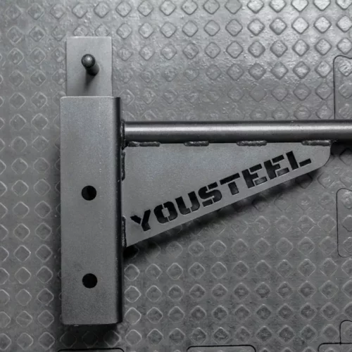 Детская перекладина