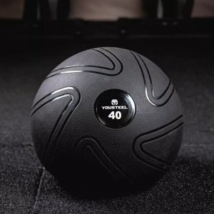 Слэмболл EVO 40 кг