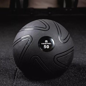 Слэмболл EVO 50 кг