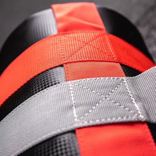 Мешок POWERBAG 25 кг