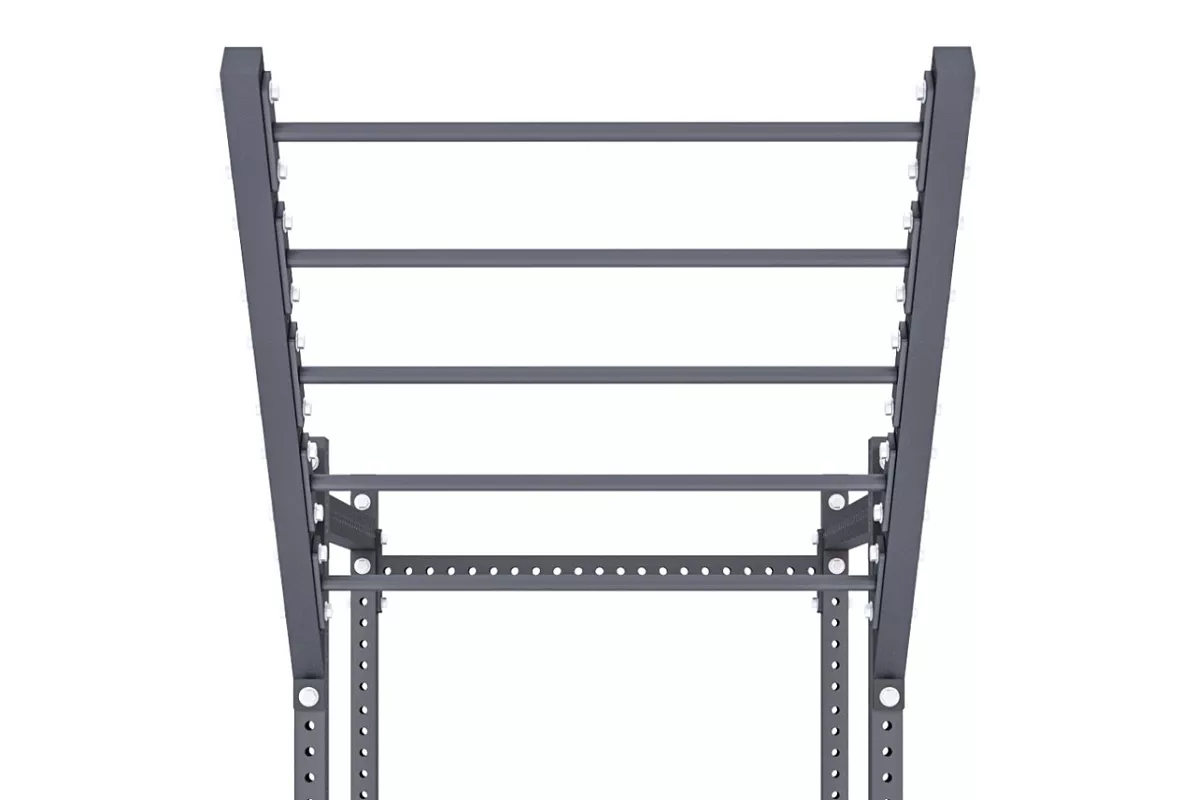 Кронштейны Monkey Bar, пара — изображение 3