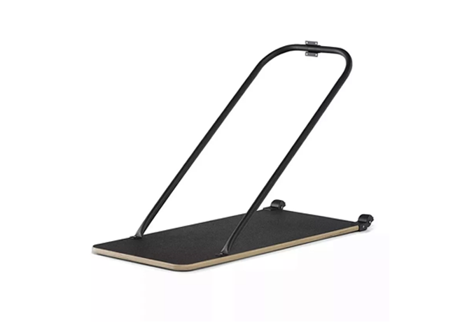 Подставка для лыжного тренажера — изображение 2