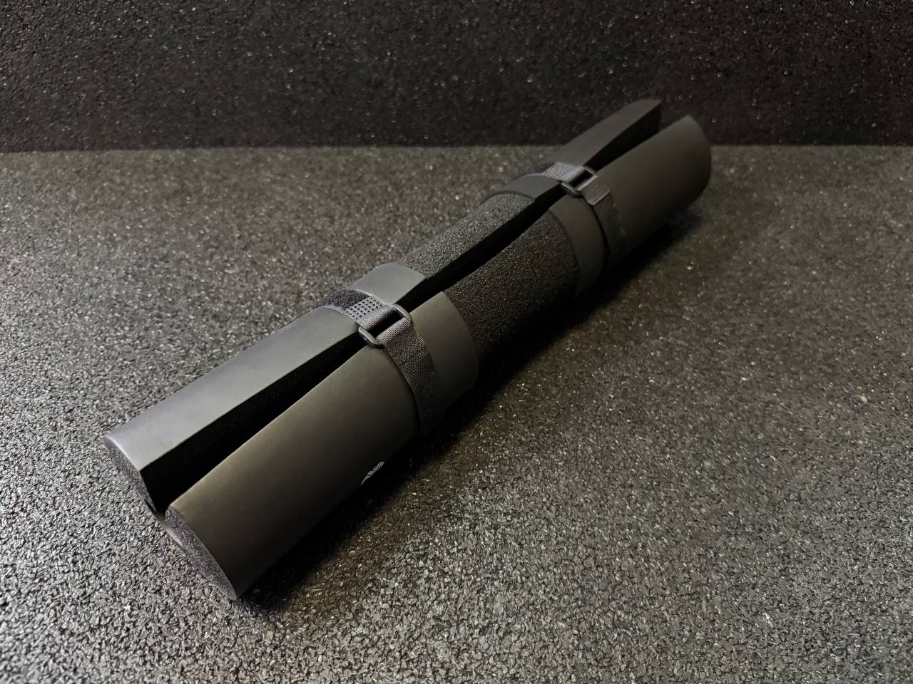 Накладка на гриф со стропами