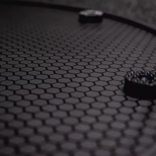 Балансировочная платформа, до 250кг