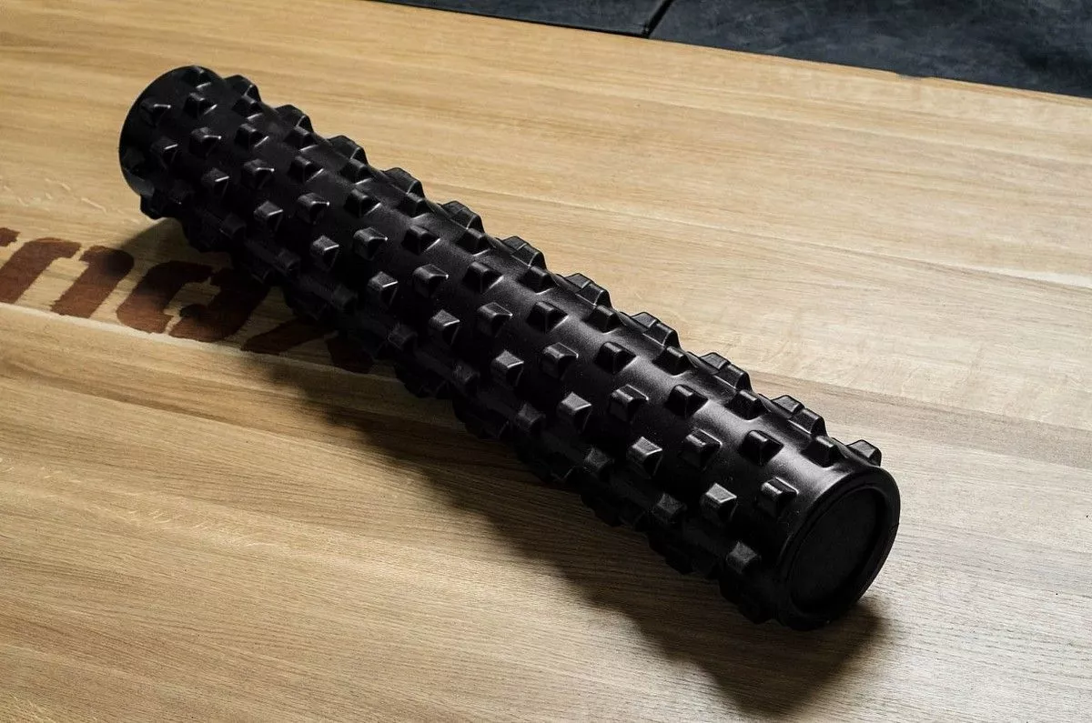 GRID FOAM ROLLER 780х150мм — изображение 2