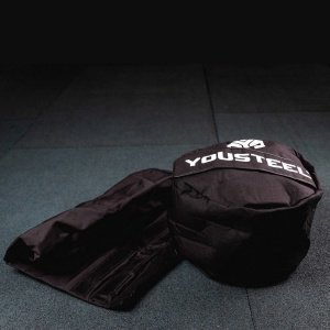 Стронгбэг 200lb/90кг