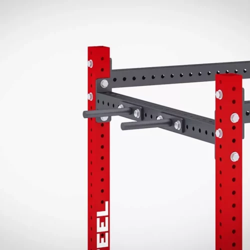 Кронштейны параллельного хвата 32мм, пара
