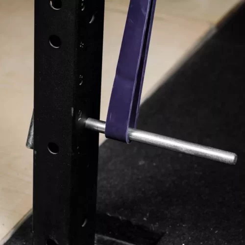 Штифт Т-образный