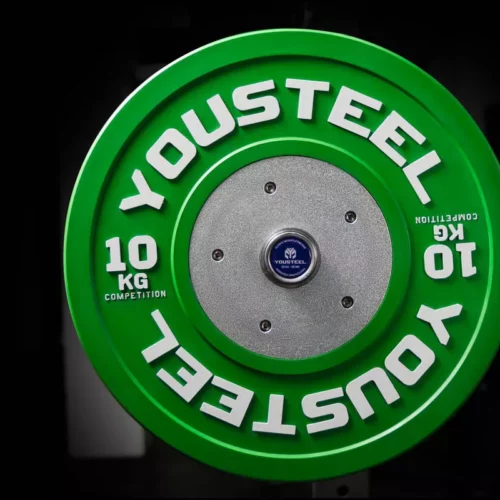 Соревновательные