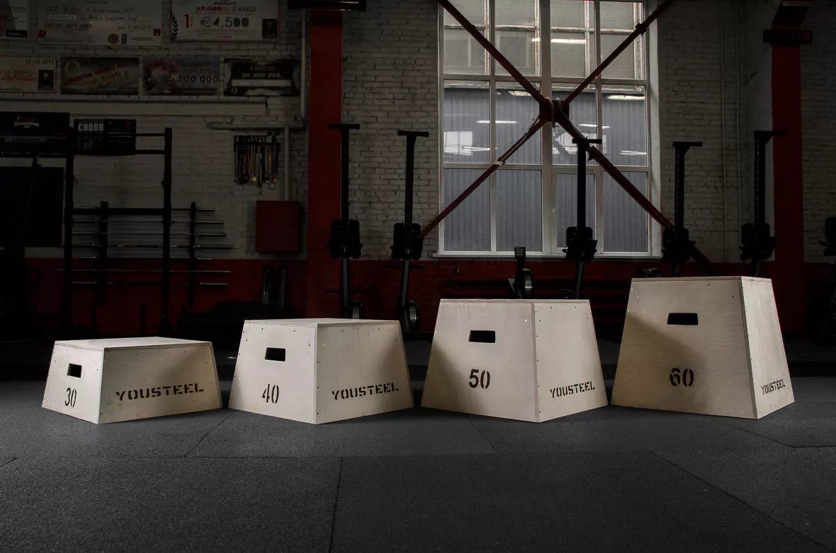 Тумба трапециевидная 60см — изображение 4