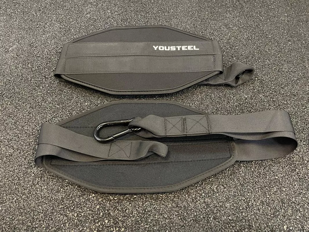 Петли Береша