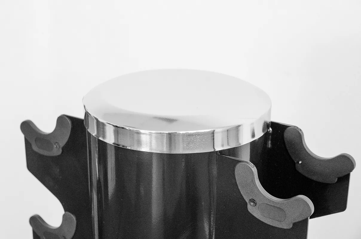 Стойка для гантелей RK2086 — изображение 4