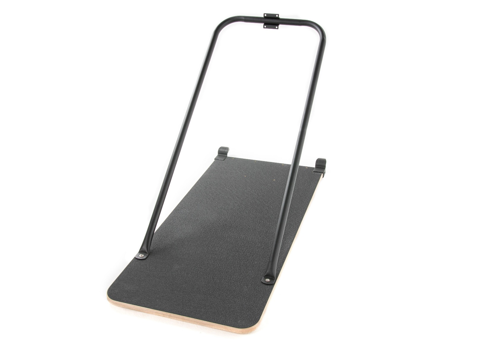 Подставка для лыжного тренажера — изображение 3