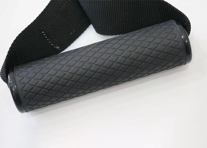 Одинарная рукоять — изображение 3