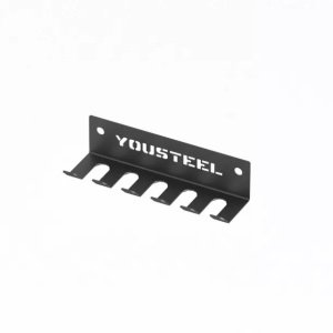 Кронштейн для скакалок и петель