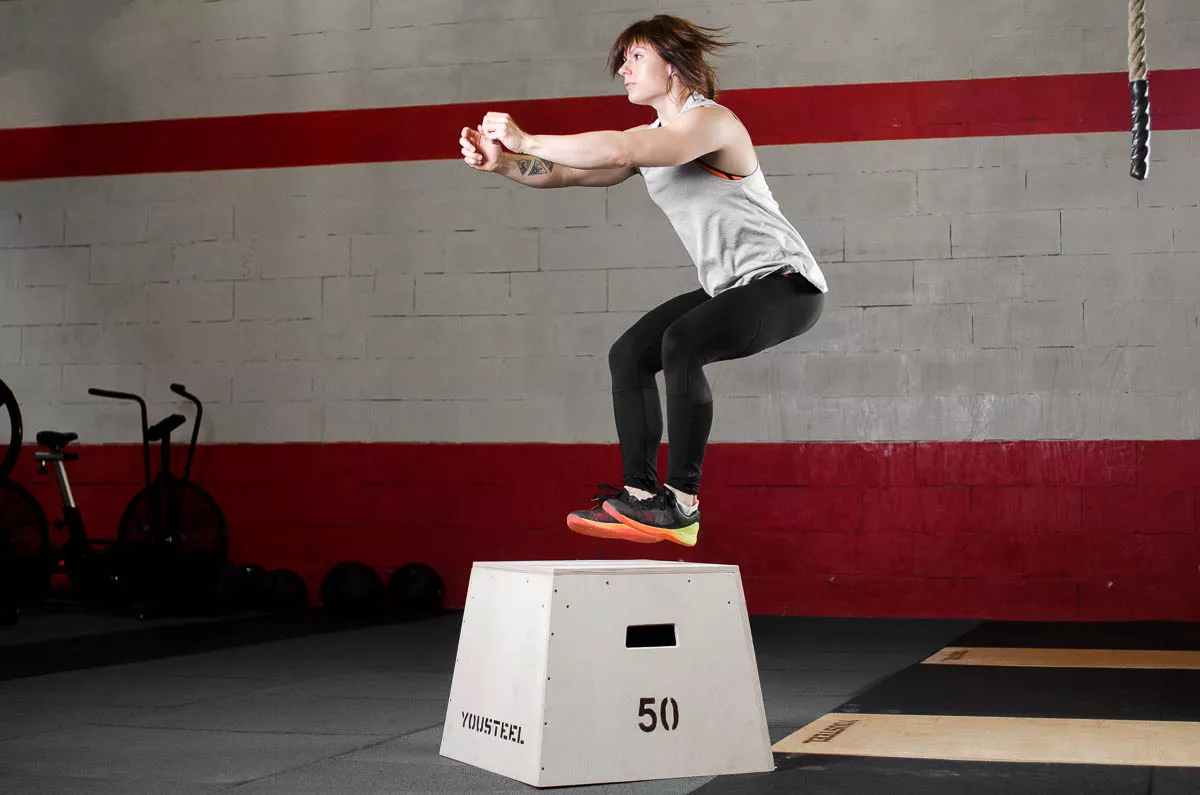 Тумба трапециевидная 60см — изображение 3