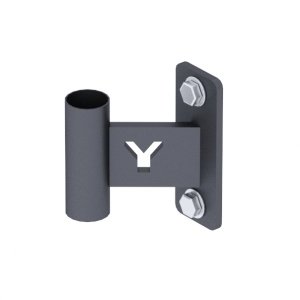 Держатель грифа