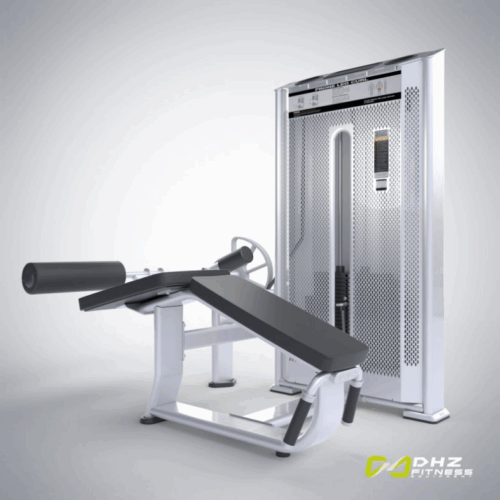 DHZ серия PRESTIGE PRO