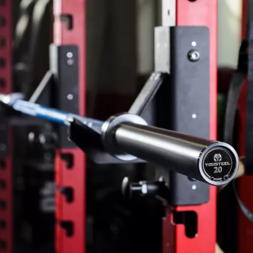 Тренировочные